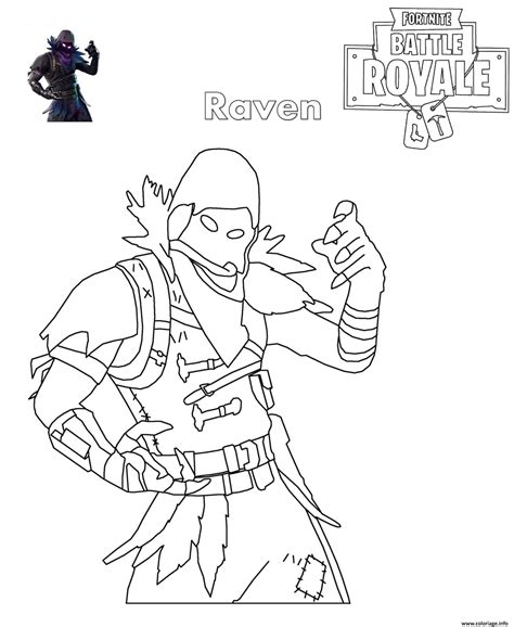 fortnite dessin|Coloriages Fortnite gratuits à imprimer